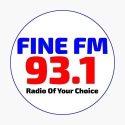 Fine FM
