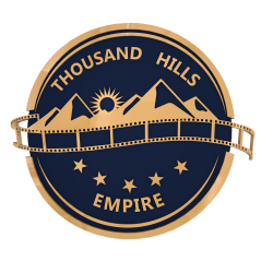 Thousand Hills Empire