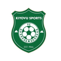 S.C Kiyovu Sports