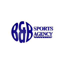 B&B  Sports Agency