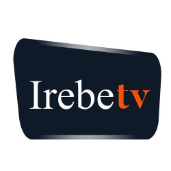 Irebe TV