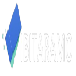 ibitaramo.com