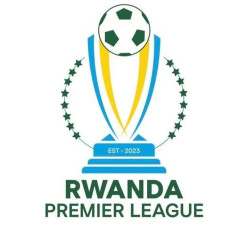 Rwanda Premier League